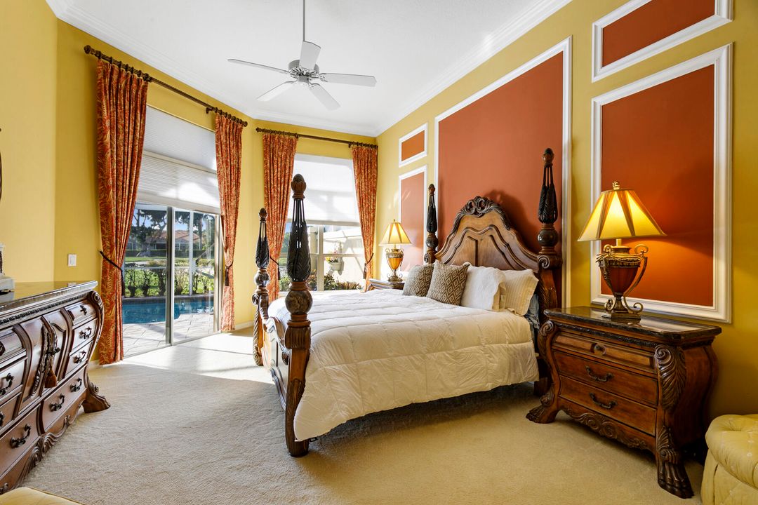 En Venta: $849,000 (3 camas, 3 baños, 2492 Pies cuadrados)