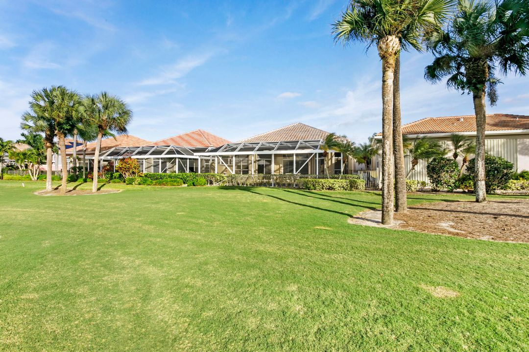 En Venta: $849,000 (3 camas, 3 baños, 2492 Pies cuadrados)