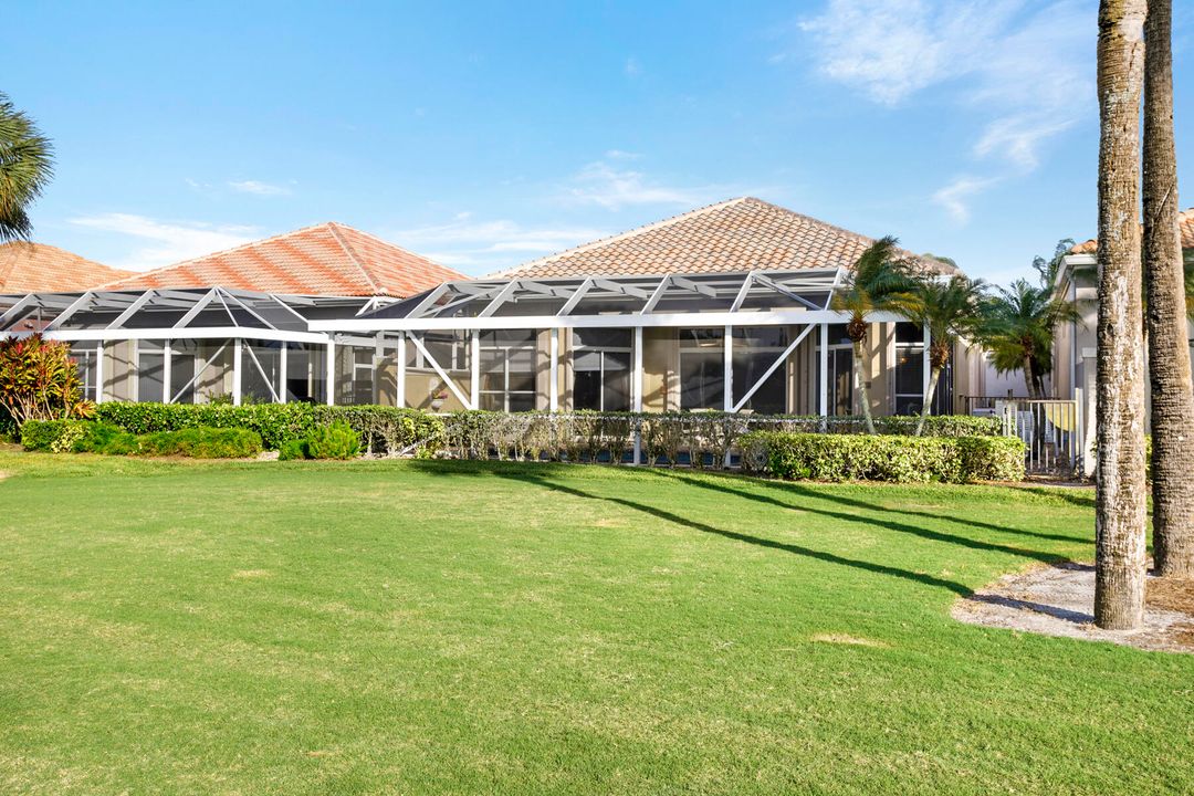 En Venta: $849,000 (3 camas, 3 baños, 2492 Pies cuadrados)