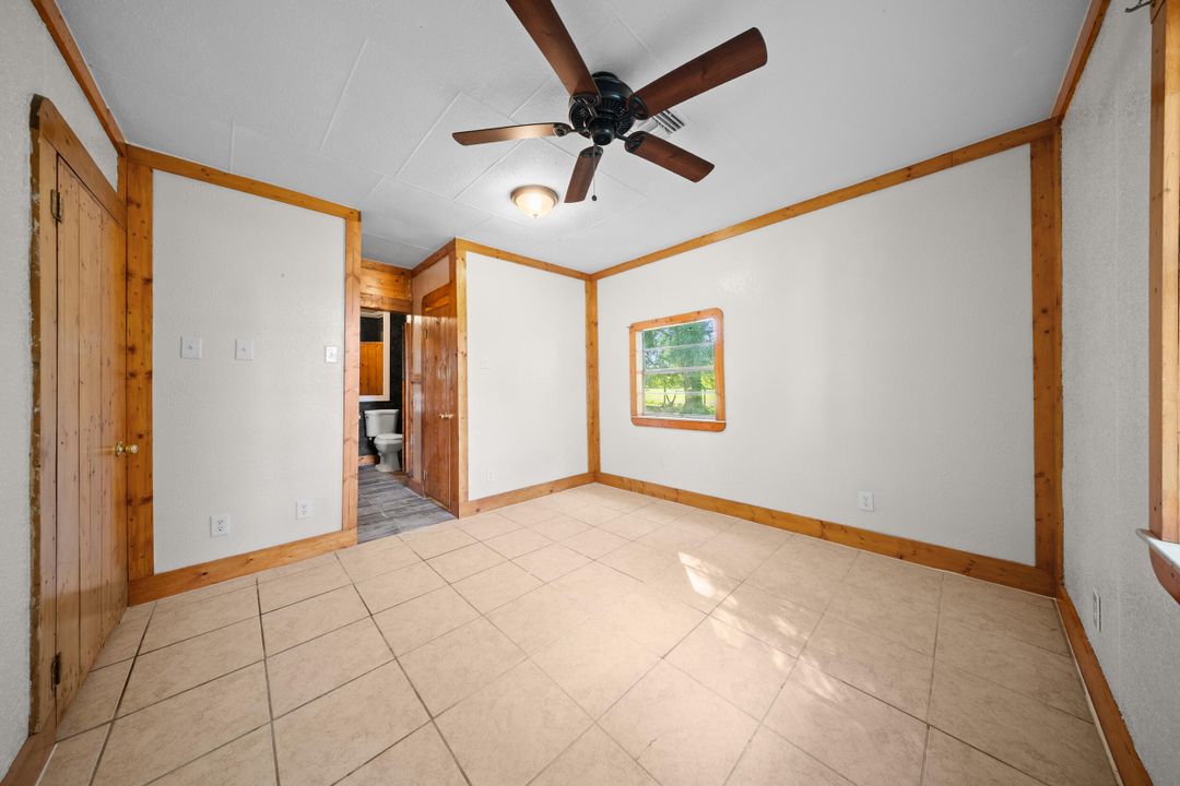 For Sale: $590,000 (4 beds, 3 baths, 1820 Square Feet)