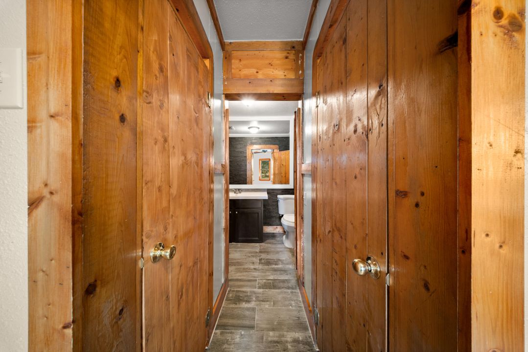 For Sale: $590,000 (4 beds, 3 baths, 1820 Square Feet)