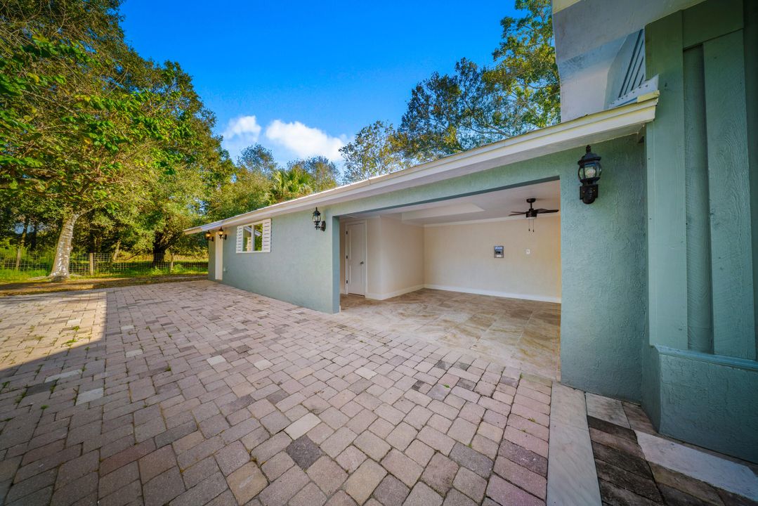 For Sale: $590,000 (4 beds, 3 baths, 1820 Square Feet)