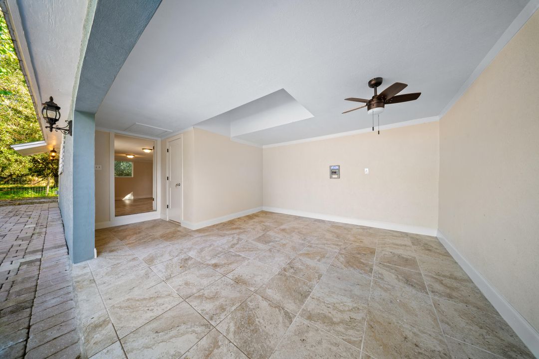 For Sale: $590,000 (4 beds, 3 baths, 1820 Square Feet)