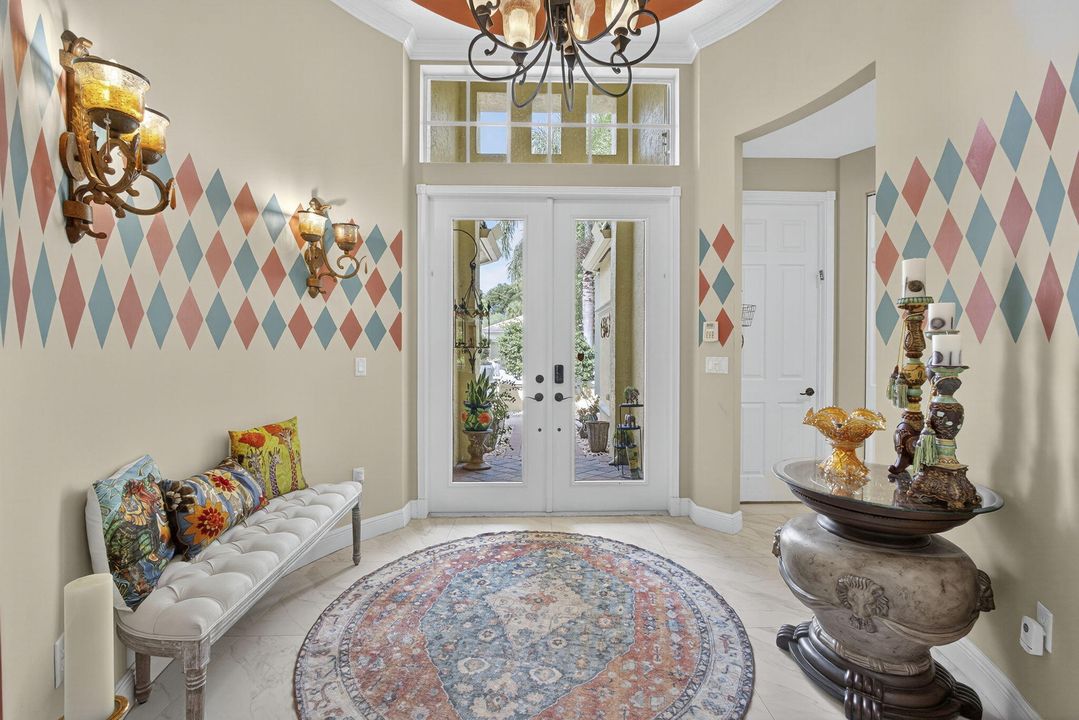 待售: $649,000 (2 贝兹, 2 浴室, 2364 平方英尺)