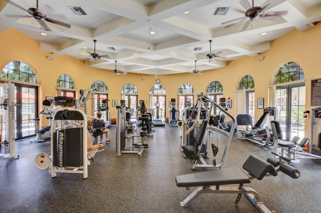 待售: $649,000 (2 贝兹, 2 浴室, 2364 平方英尺)