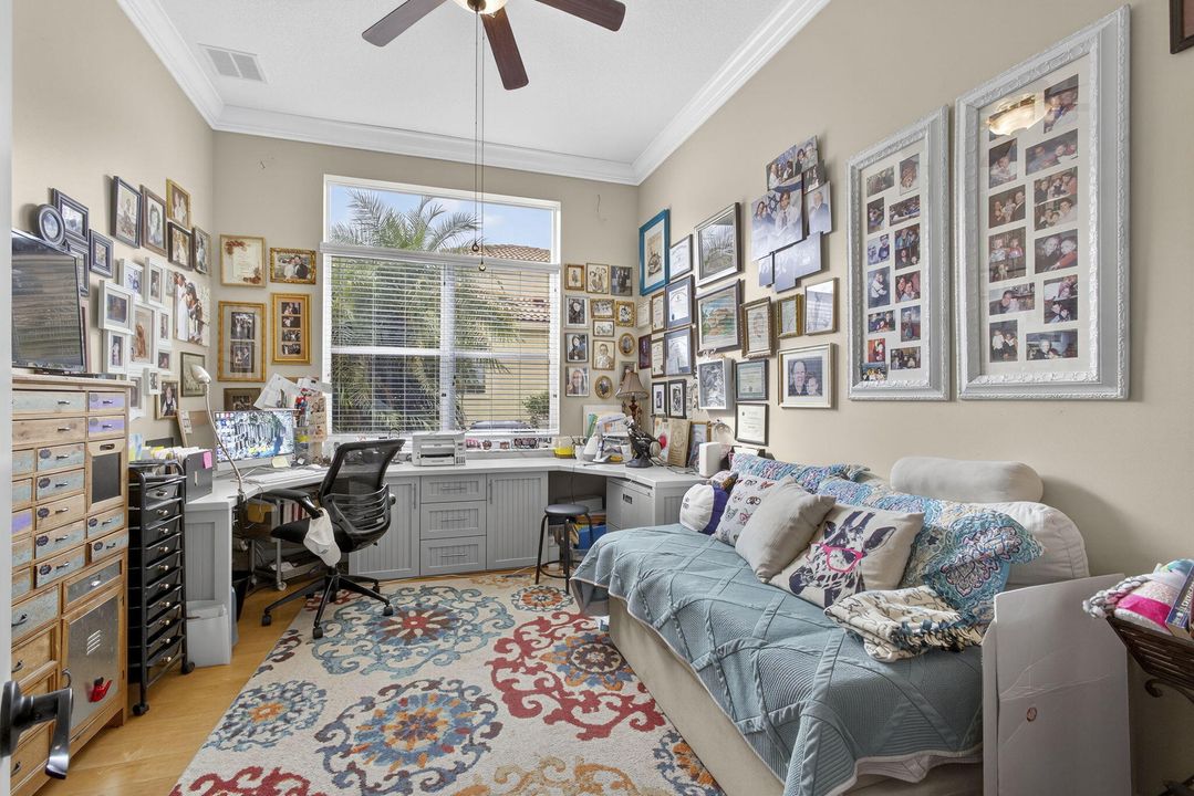 待售: $649,000 (2 贝兹, 2 浴室, 2364 平方英尺)