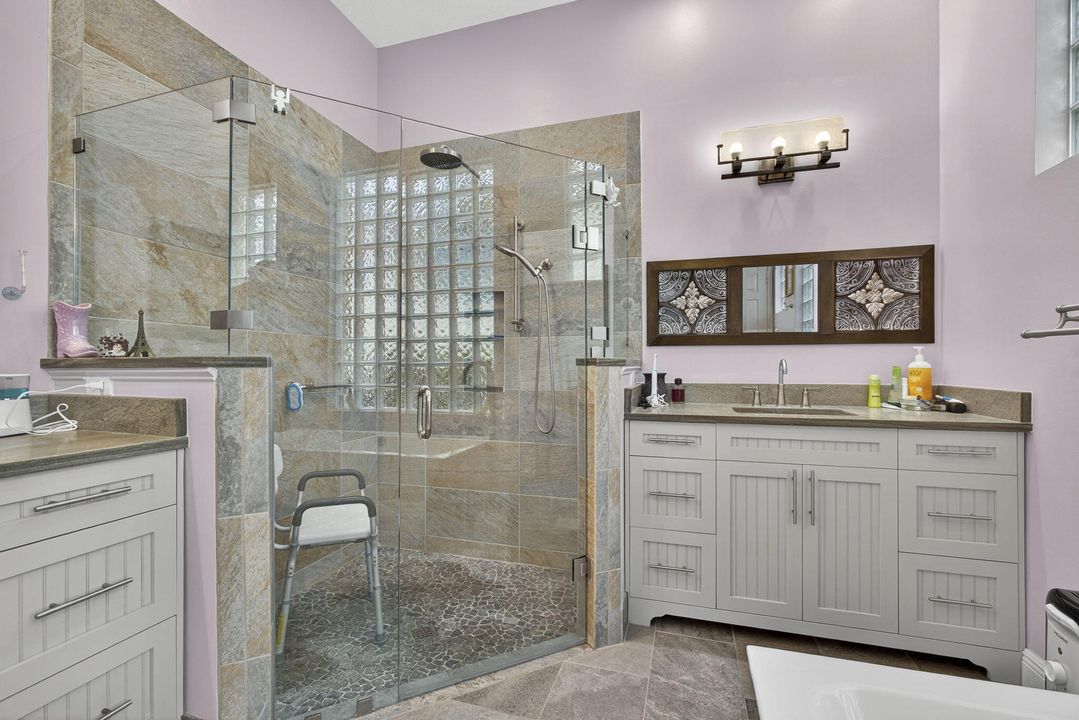 待售: $649,000 (2 贝兹, 2 浴室, 2364 平方英尺)