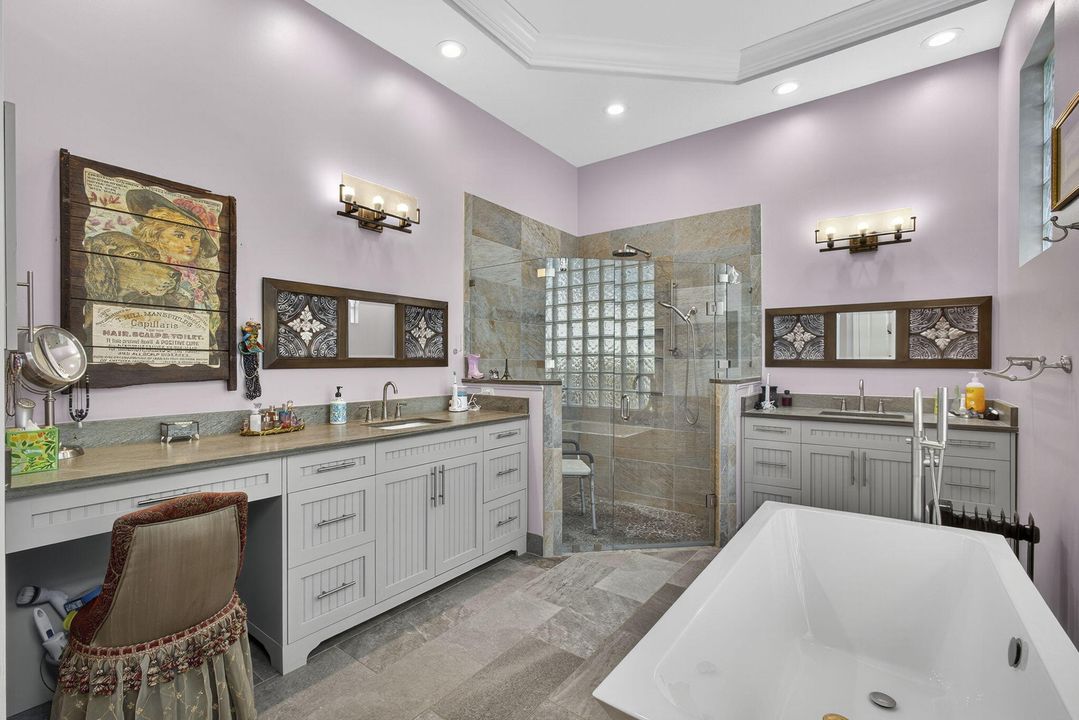 待售: $649,000 (2 贝兹, 2 浴室, 2364 平方英尺)