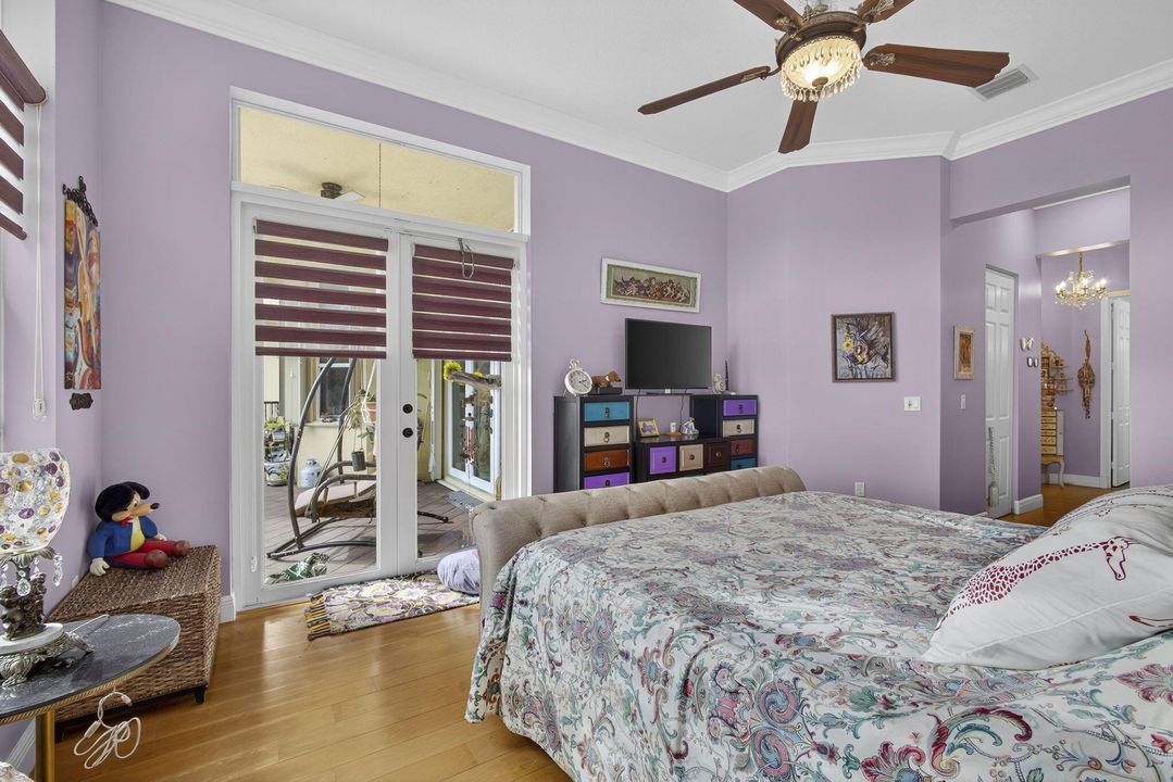 待售: $649,000 (2 贝兹, 2 浴室, 2364 平方英尺)