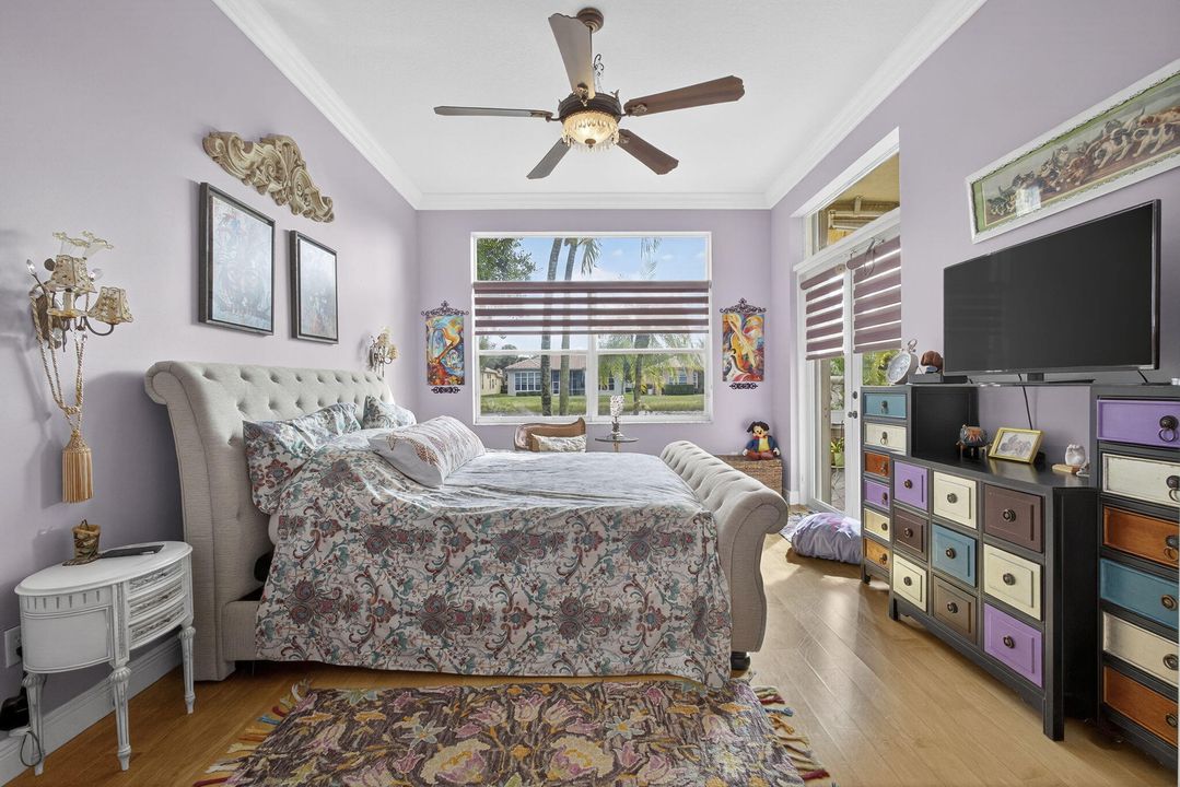 待售: $649,000 (2 贝兹, 2 浴室, 2364 平方英尺)