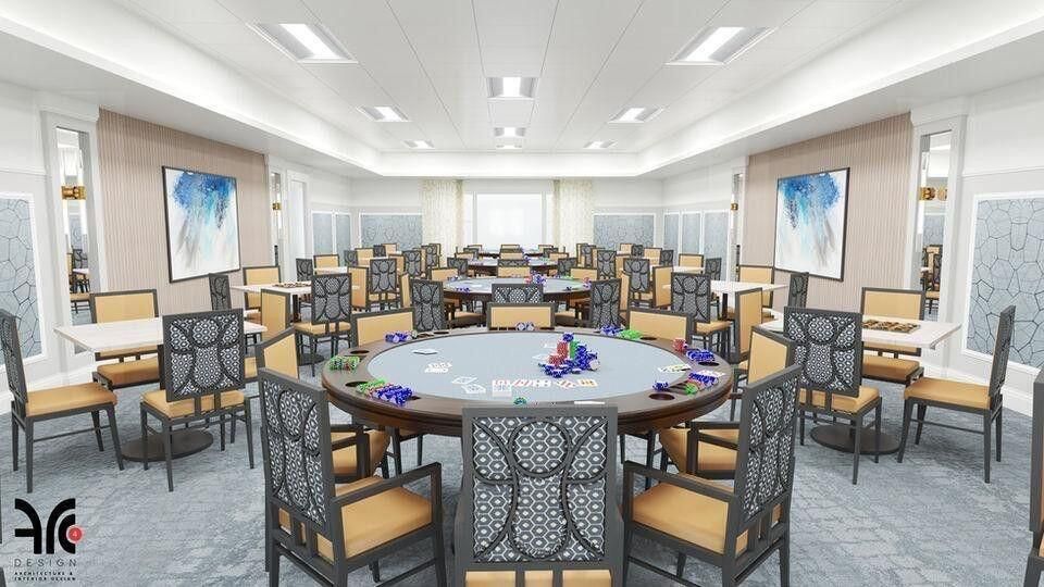 Active With Contract: $295,000 (2 beds, 2 baths, 1722 Square Feet)