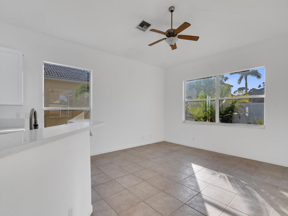 For Sale: $375,000 (3 beds, 2 baths, 1950 Square Feet)