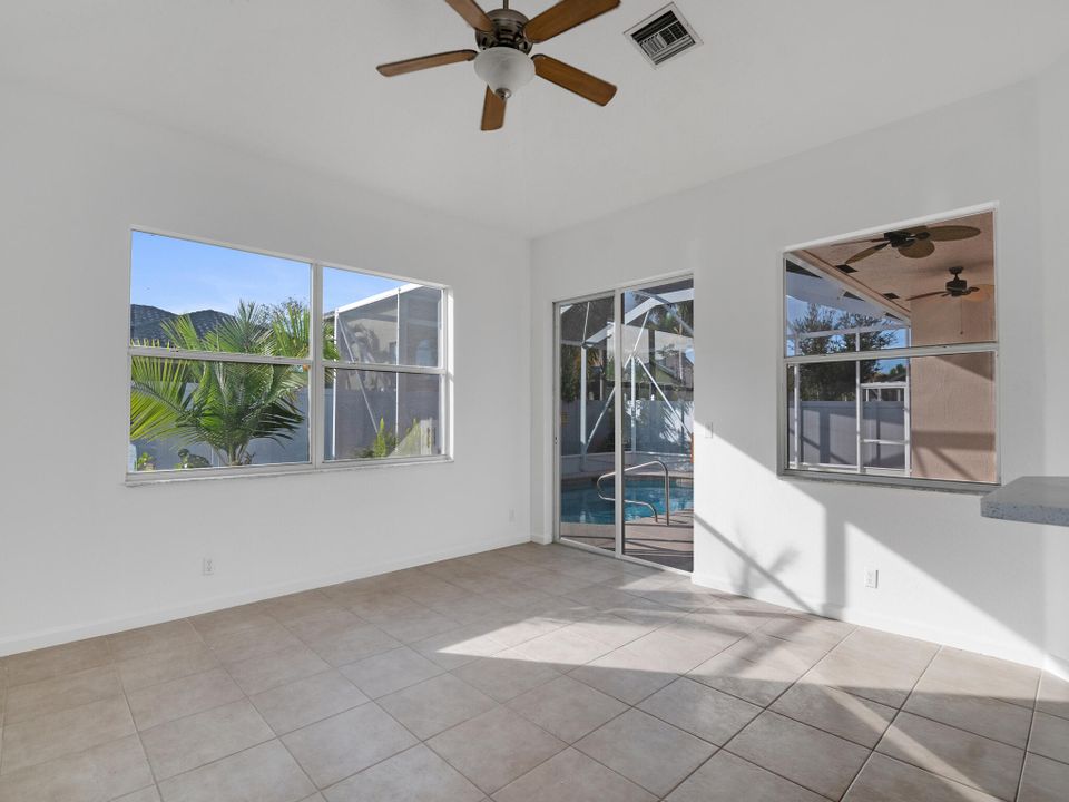 For Sale: $375,000 (3 beds, 2 baths, 1950 Square Feet)
