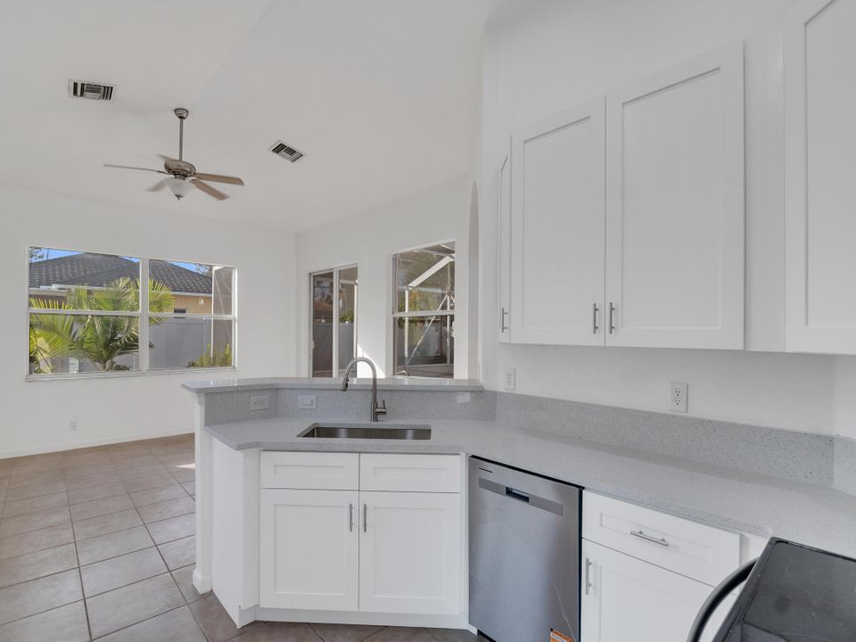 For Sale: $375,000 (3 beds, 2 baths, 1950 Square Feet)