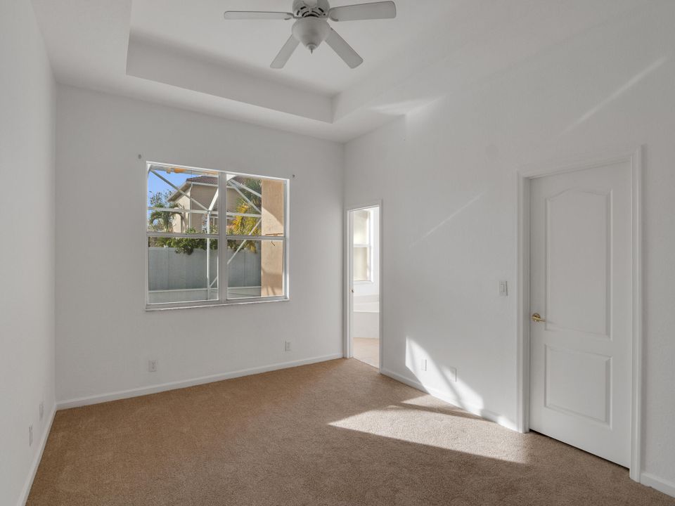 For Sale: $375,000 (3 beds, 2 baths, 1950 Square Feet)