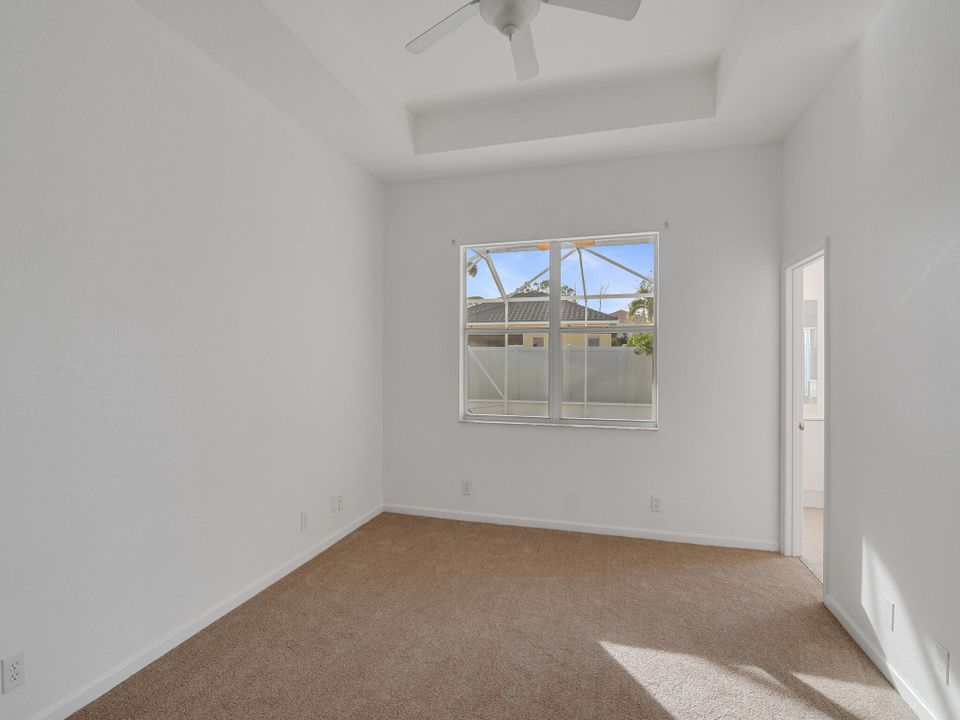 For Sale: $375,000 (3 beds, 2 baths, 1950 Square Feet)