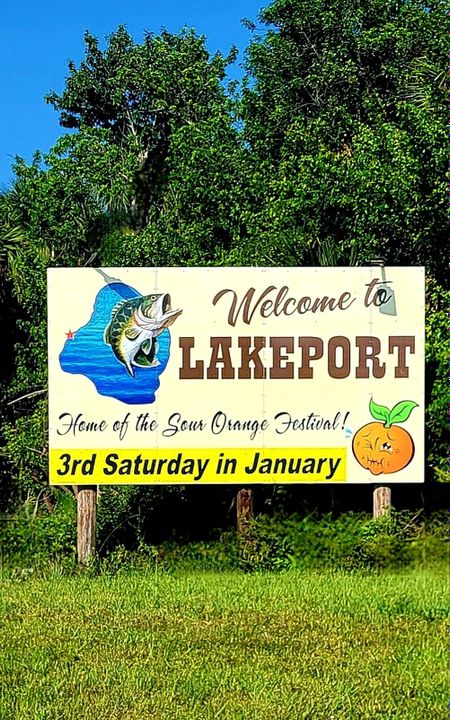 For Sale: $34,900 (0 beds, 0 baths, 0 Square Feet)