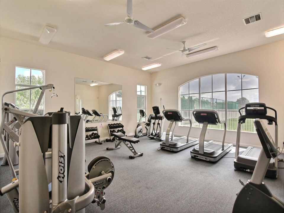 For Sale: $375,000 (3 beds, 2 baths, 1950 Square Feet)