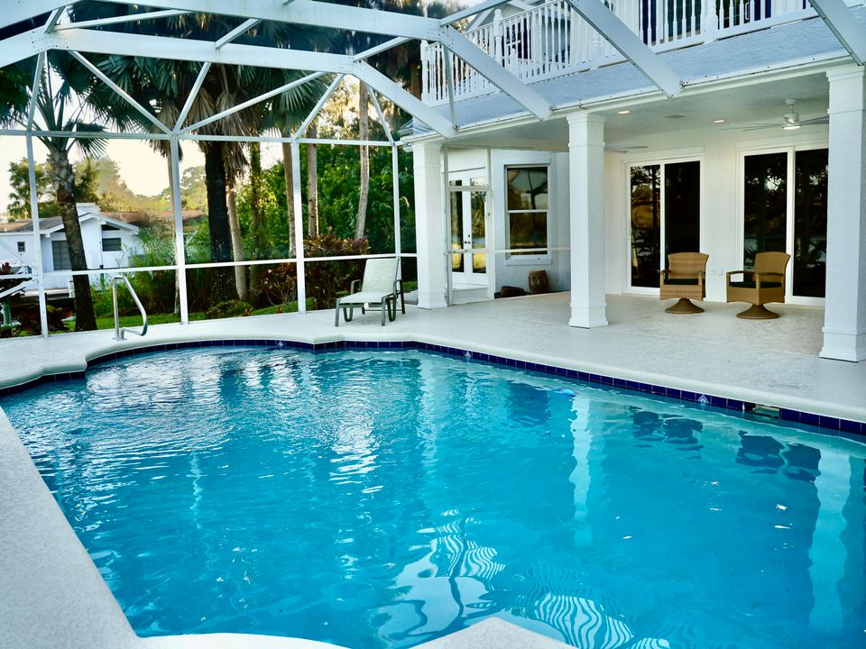 En Venta: $3,995,000 (5 camas, 4 baños, 3947 Pies cuadrados)