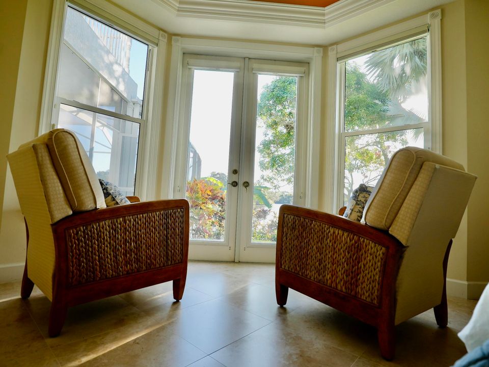 En Venta: $3,995,000 (5 camas, 4 baños, 3947 Pies cuadrados)