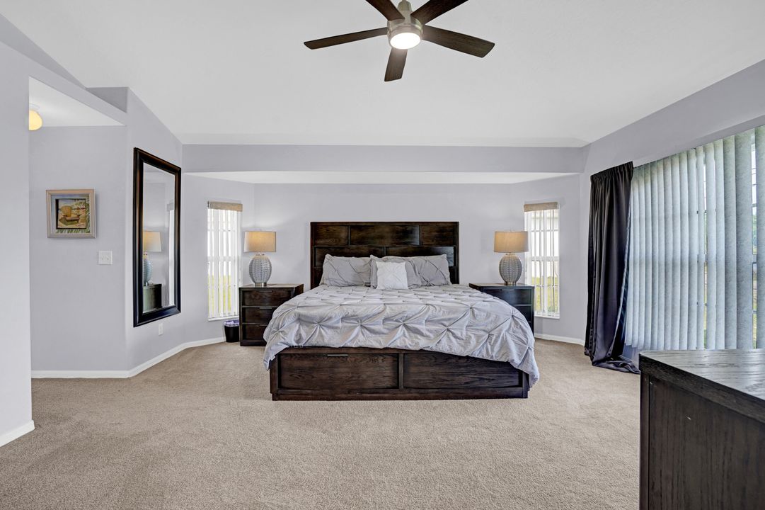 For Sale: $520,000 (3 beds, 2 baths, 1902 Square Feet)