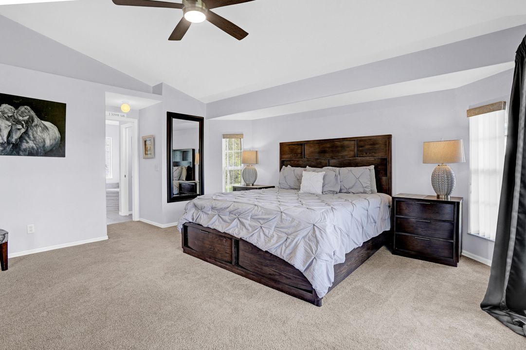 For Sale: $520,000 (3 beds, 2 baths, 1902 Square Feet)