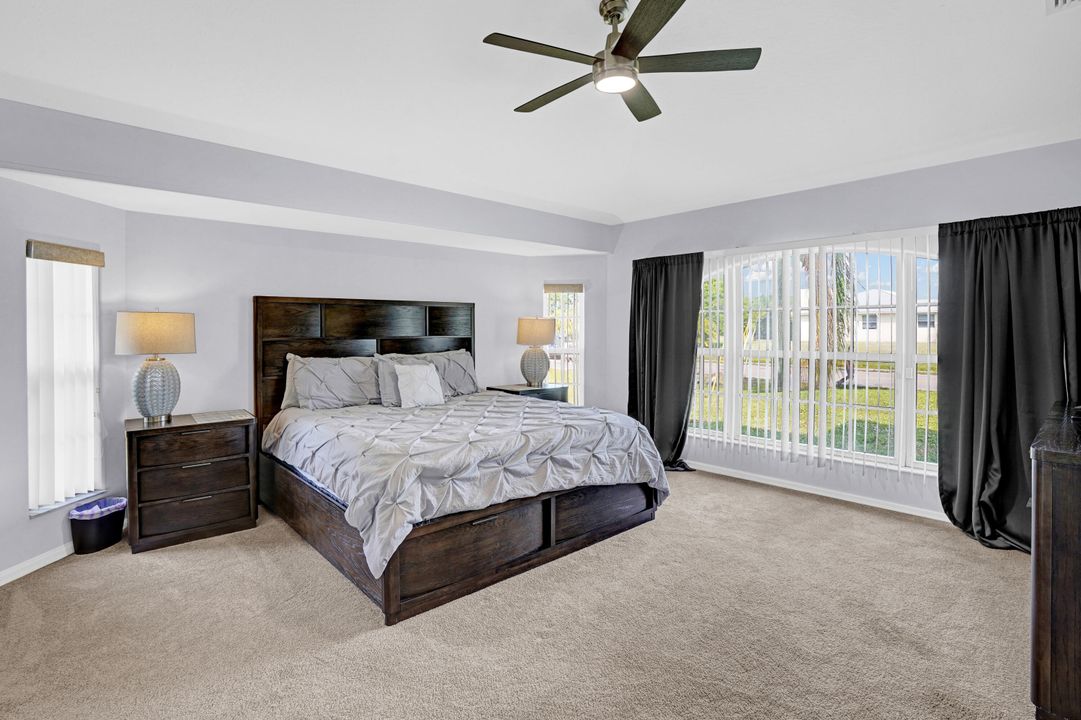 For Sale: $520,000 (3 beds, 2 baths, 1902 Square Feet)