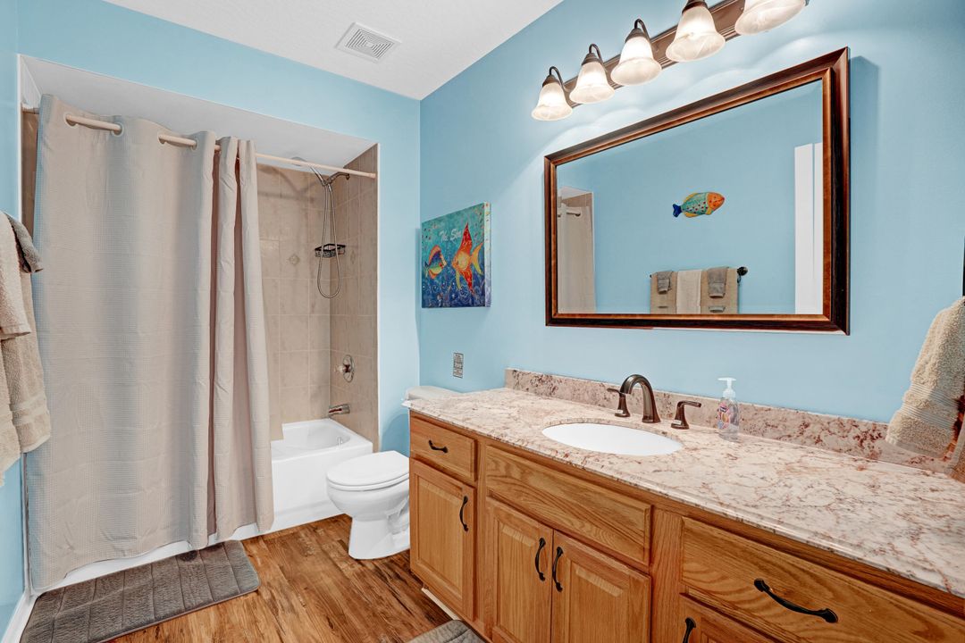 For Sale: $520,000 (3 beds, 2 baths, 1902 Square Feet)