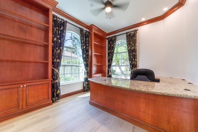 For Rent: $5,900 (3 beds, 3 baths, 2023 Square Feet)