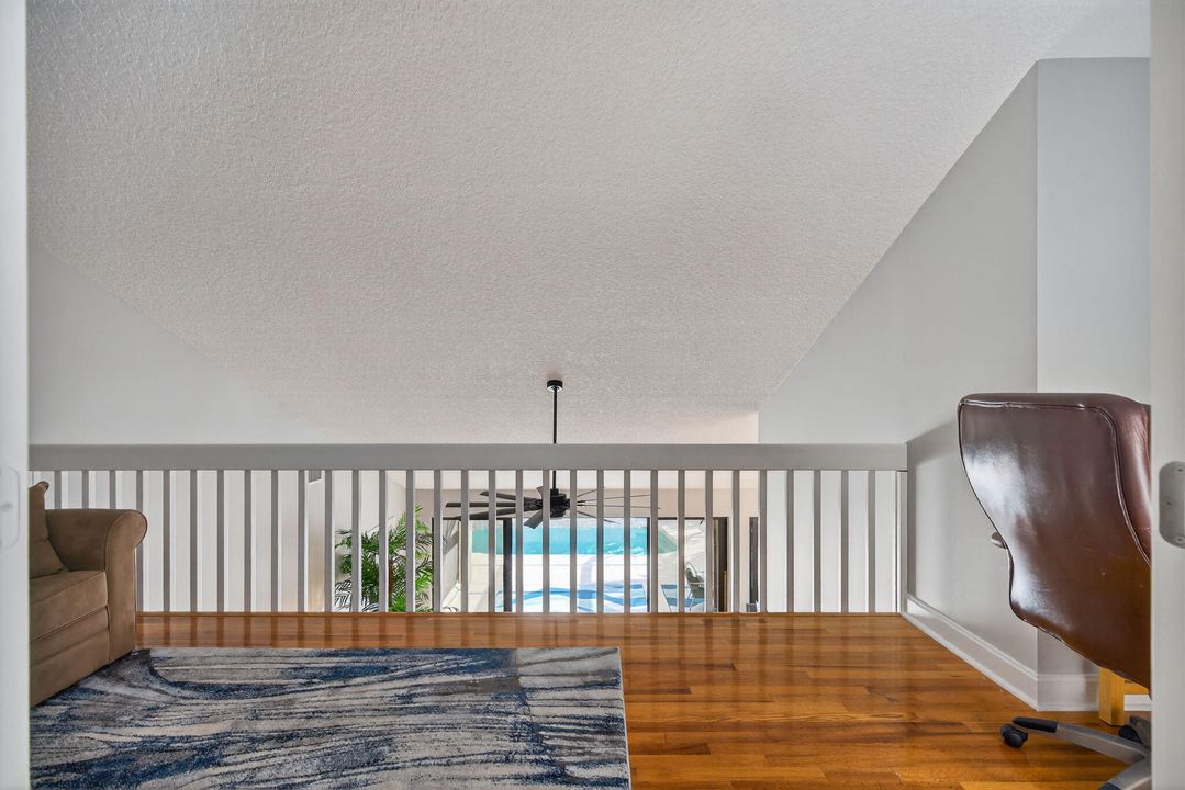 For Sale: $1,349,000 (4 beds, 2 baths, 2189 Square Feet)