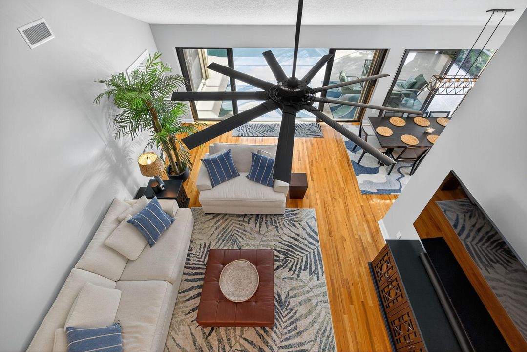 For Sale: $1,349,000 (4 beds, 2 baths, 2189 Square Feet)