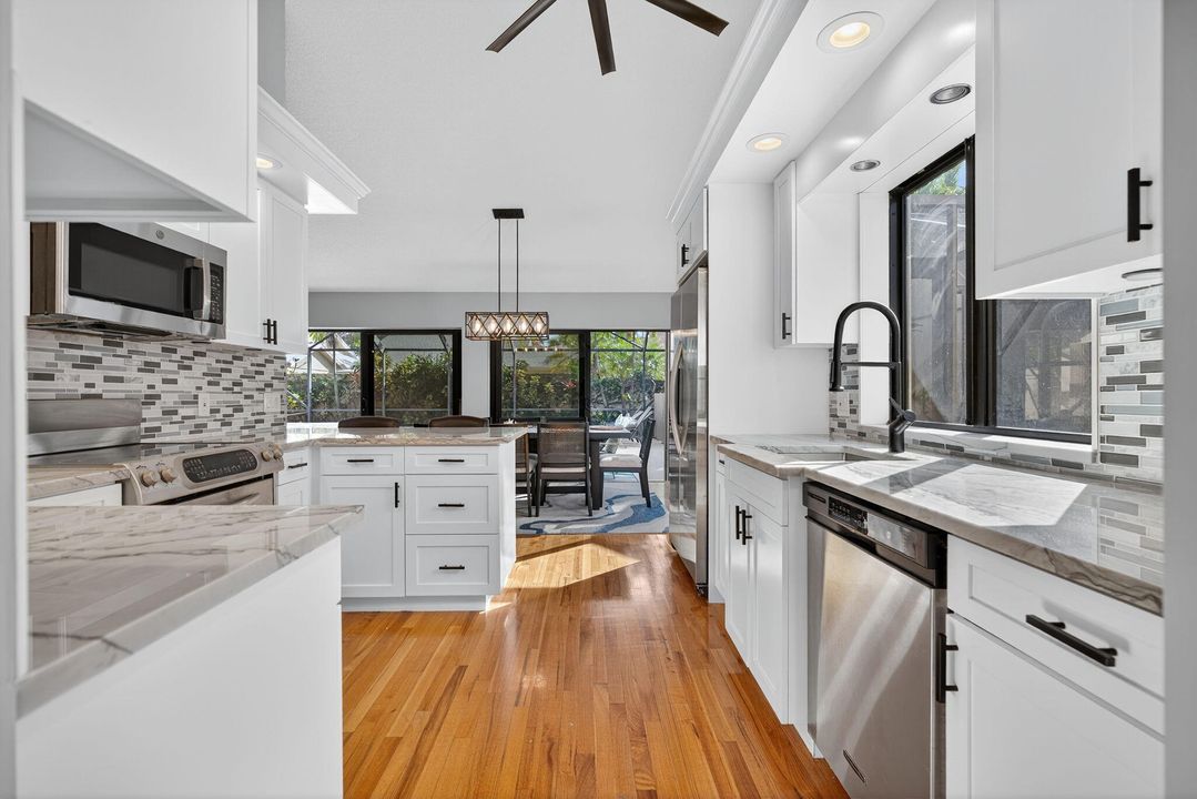 For Sale: $1,349,000 (4 beds, 2 baths, 2189 Square Feet)