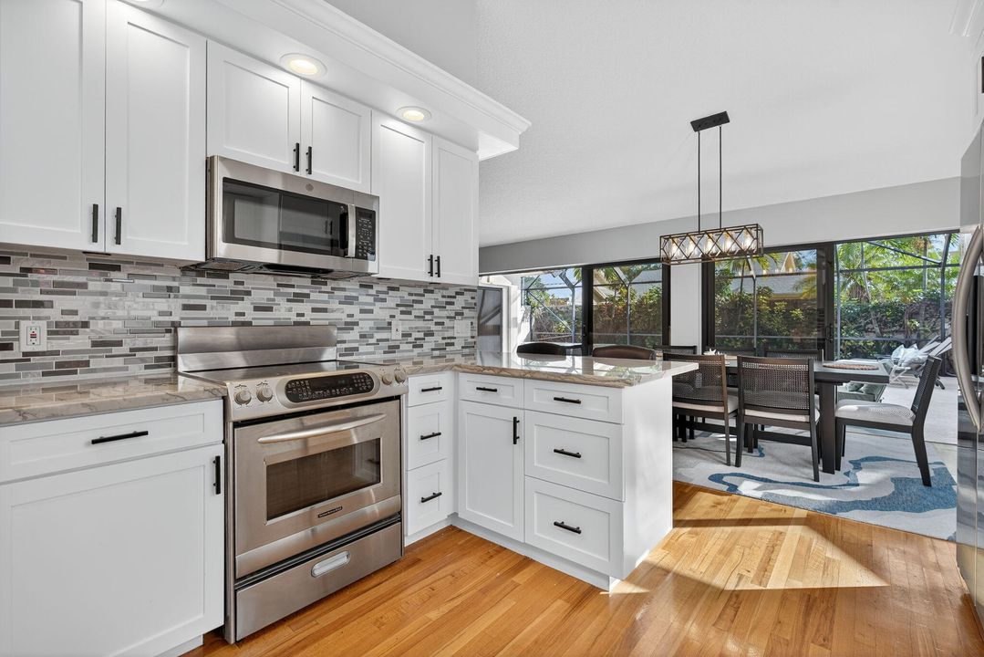 For Sale: $1,349,000 (4 beds, 2 baths, 2189 Square Feet)