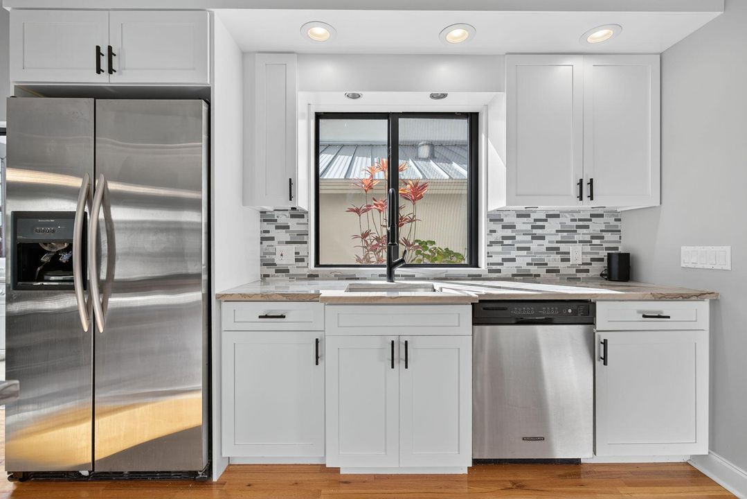 For Sale: $1,349,000 (4 beds, 2 baths, 2189 Square Feet)