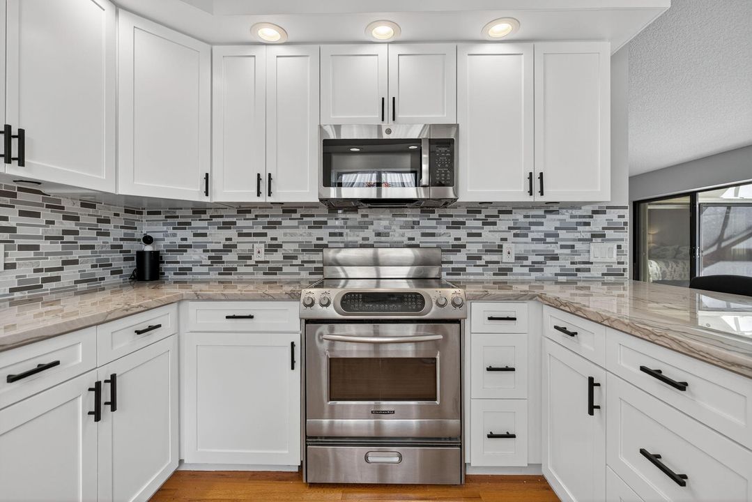 For Sale: $1,349,000 (4 beds, 2 baths, 2189 Square Feet)