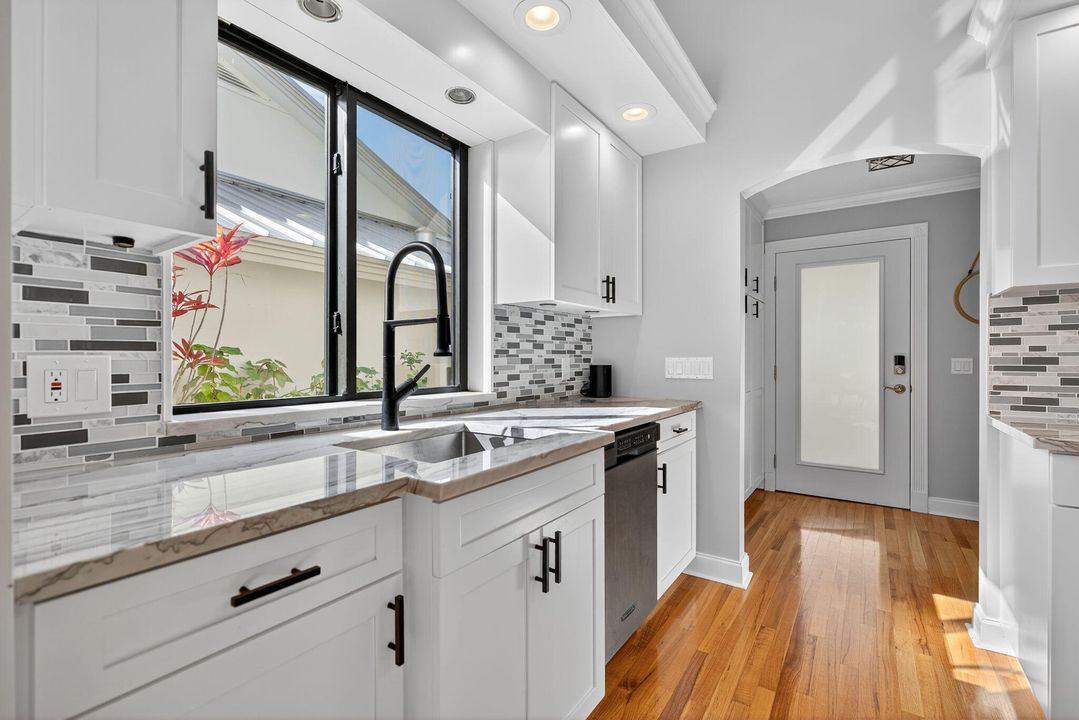 For Sale: $1,349,000 (4 beds, 2 baths, 2189 Square Feet)