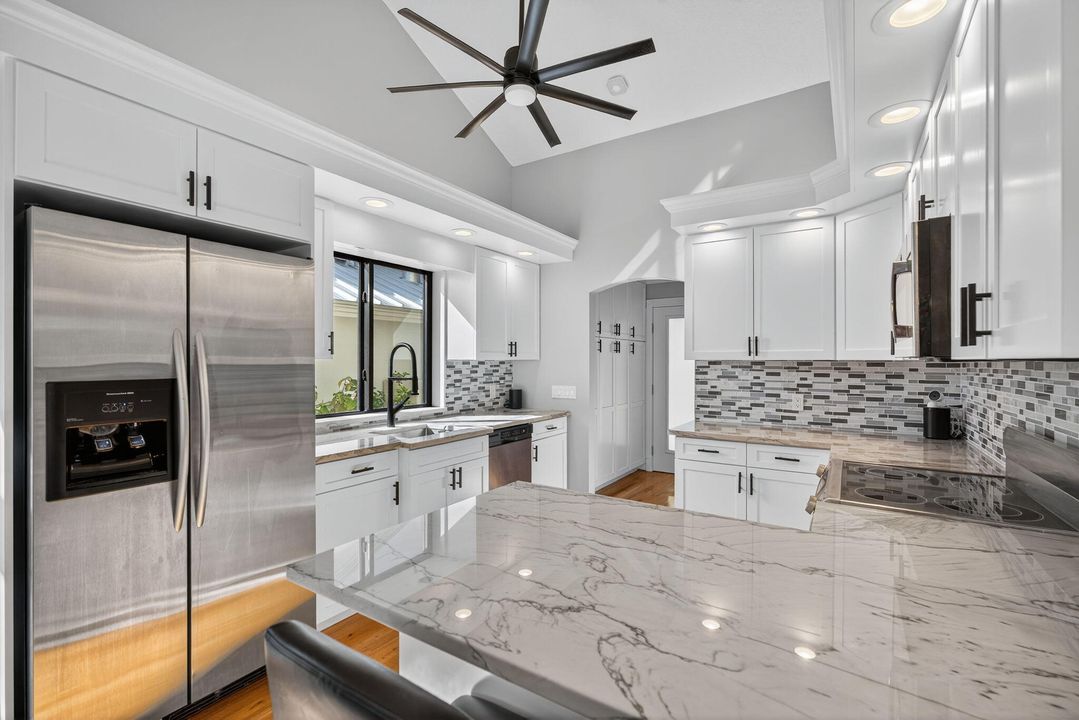 For Sale: $1,349,000 (4 beds, 2 baths, 2189 Square Feet)