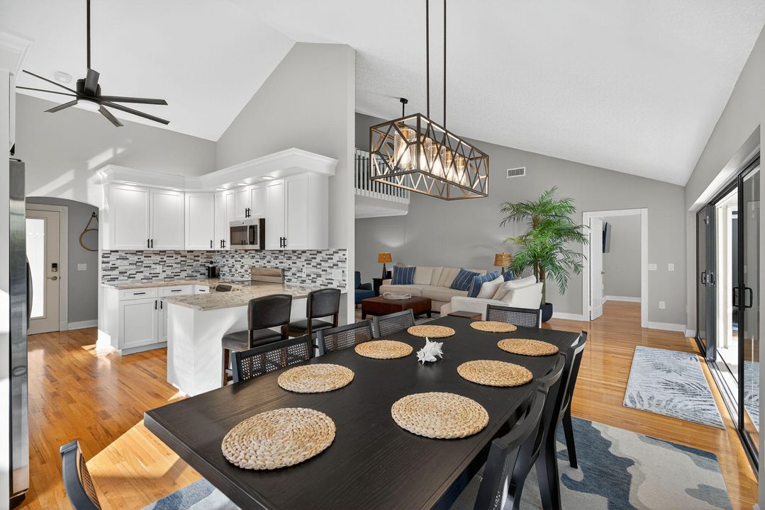 For Sale: $1,349,000 (4 beds, 2 baths, 2189 Square Feet)