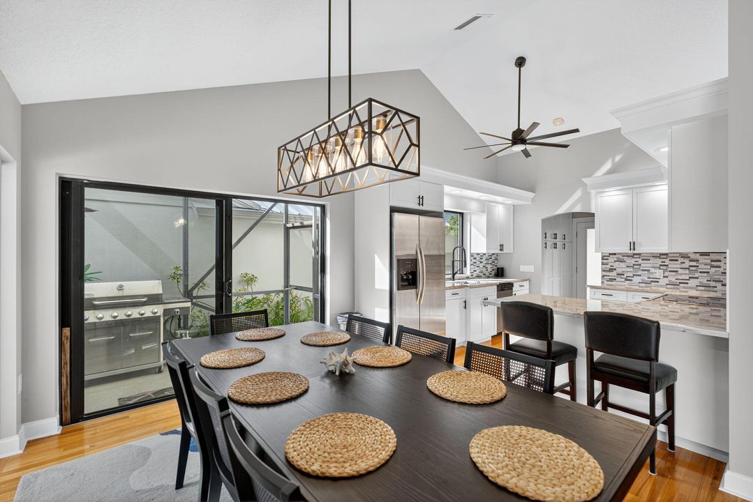 For Sale: $1,349,000 (4 beds, 2 baths, 2189 Square Feet)