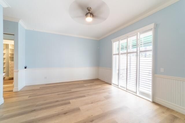 For Rent: $5,900 (3 beds, 3 baths, 2023 Square Feet)