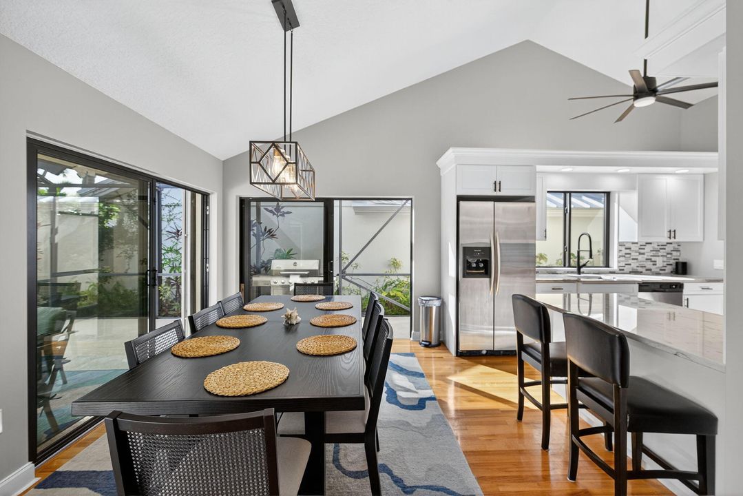 For Sale: $1,349,000 (4 beds, 2 baths, 2189 Square Feet)