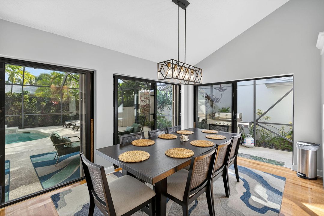 For Sale: $1,349,000 (4 beds, 2 baths, 2189 Square Feet)