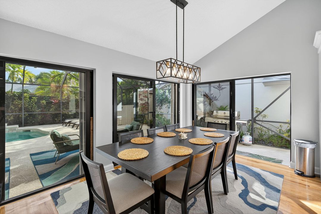 For Sale: $1,349,000 (4 beds, 2 baths, 2189 Square Feet)