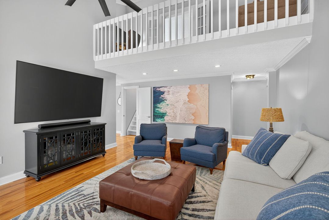 For Sale: $1,349,000 (4 beds, 2 baths, 2189 Square Feet)