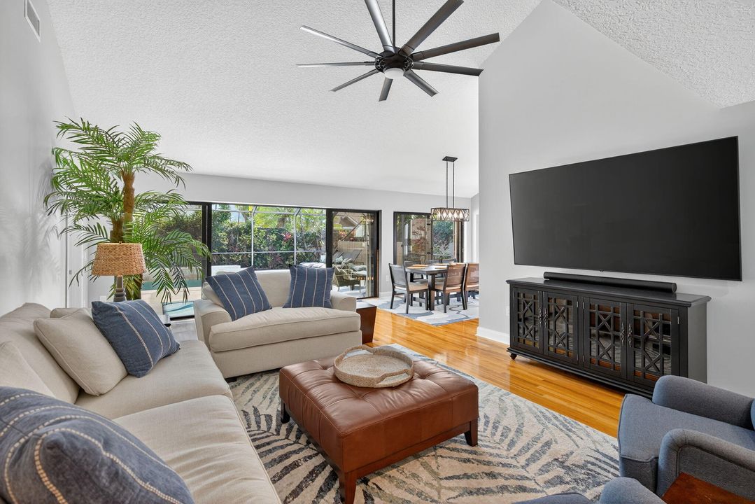 For Sale: $1,349,000 (4 beds, 2 baths, 2189 Square Feet)