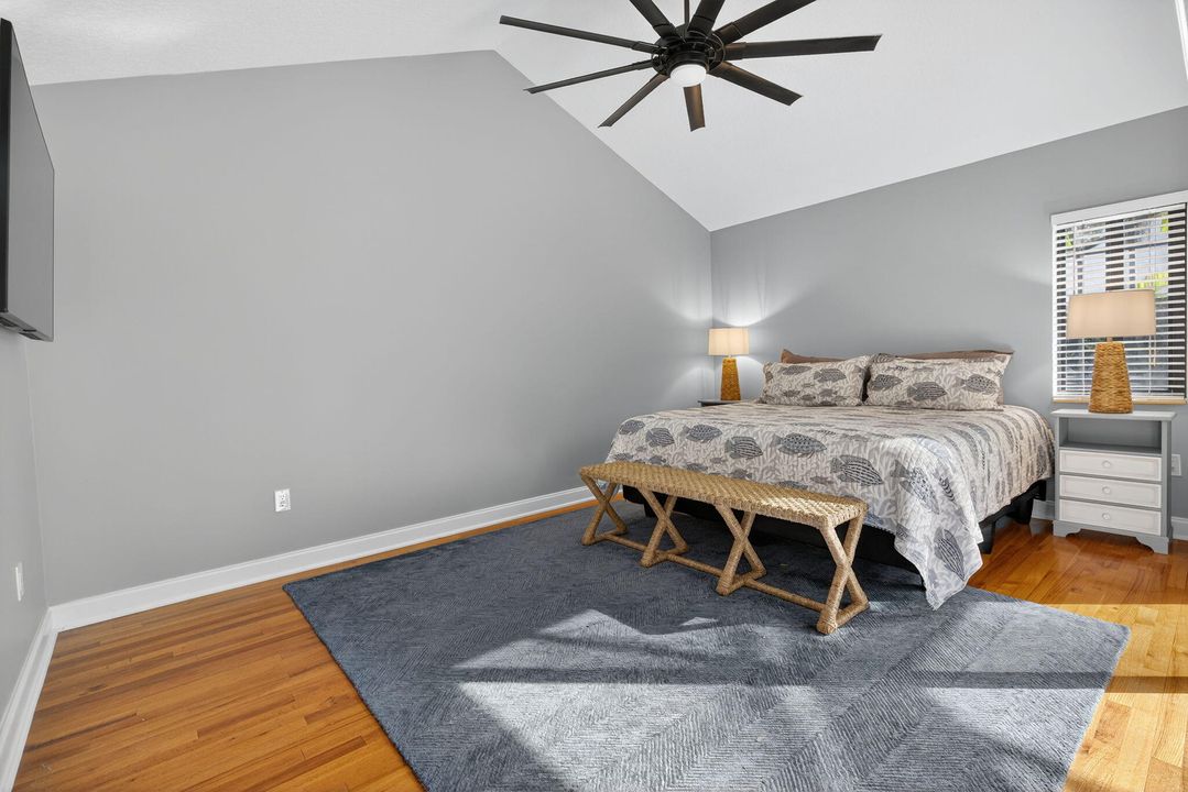 For Sale: $1,349,000 (4 beds, 2 baths, 2189 Square Feet)