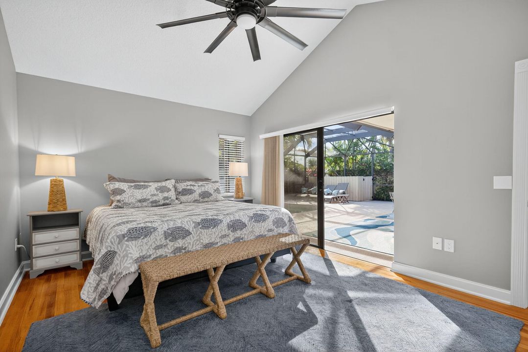 For Sale: $1,349,000 (4 beds, 2 baths, 2189 Square Feet)