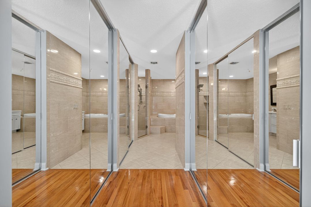 For Sale: $1,349,000 (4 beds, 2 baths, 2189 Square Feet)