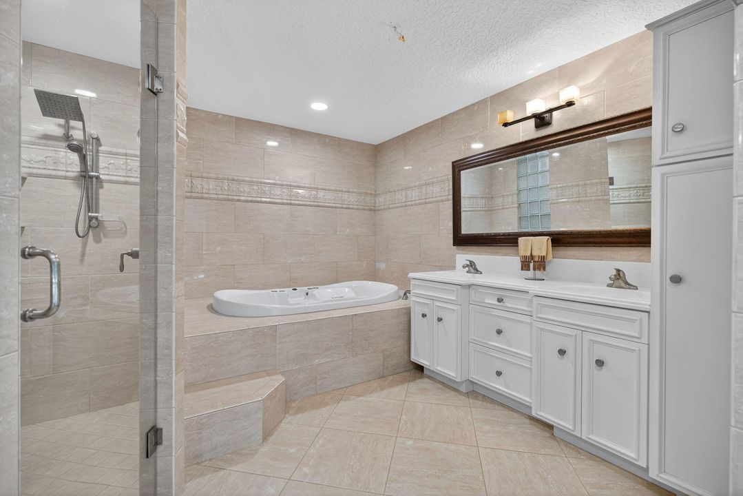 For Sale: $1,349,000 (4 beds, 2 baths, 2189 Square Feet)