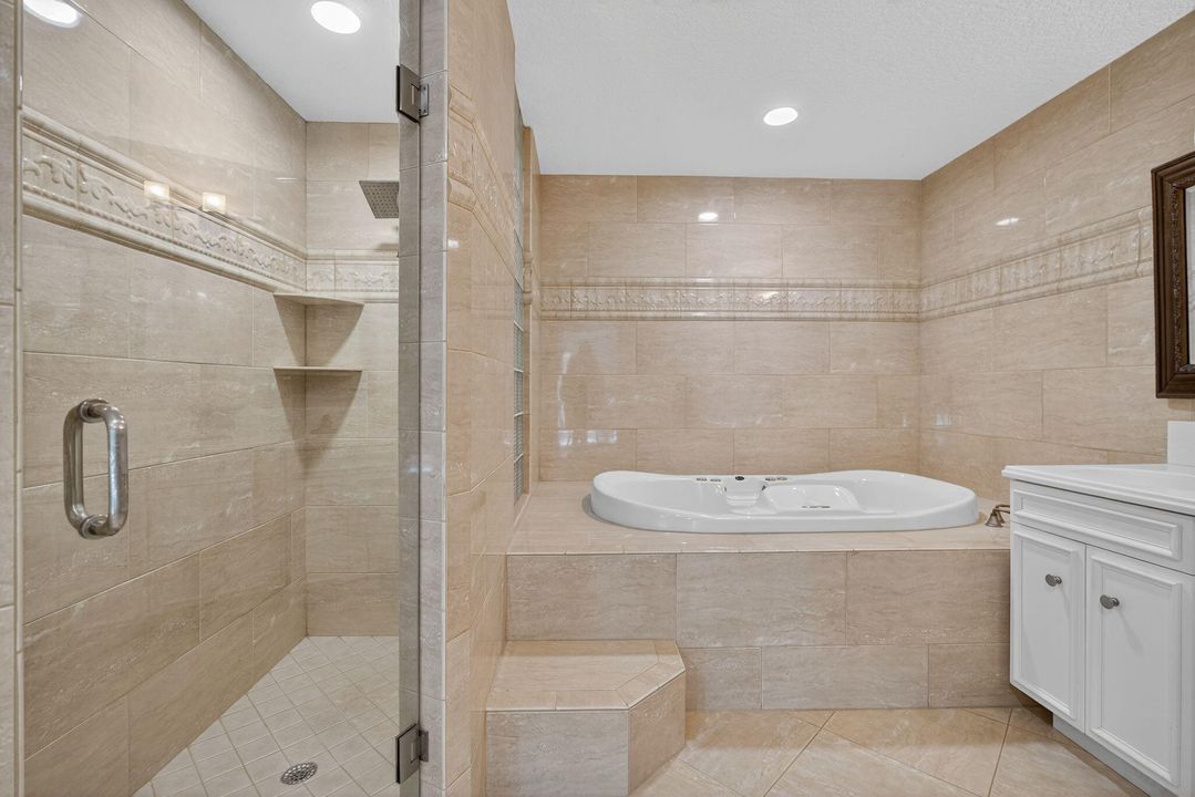 For Sale: $1,349,000 (4 beds, 2 baths, 2189 Square Feet)